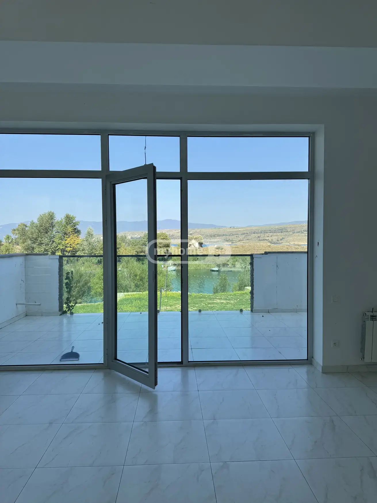 Daily Rent 4 Room Country House Tbilisis Zghvaze, 8 of 11