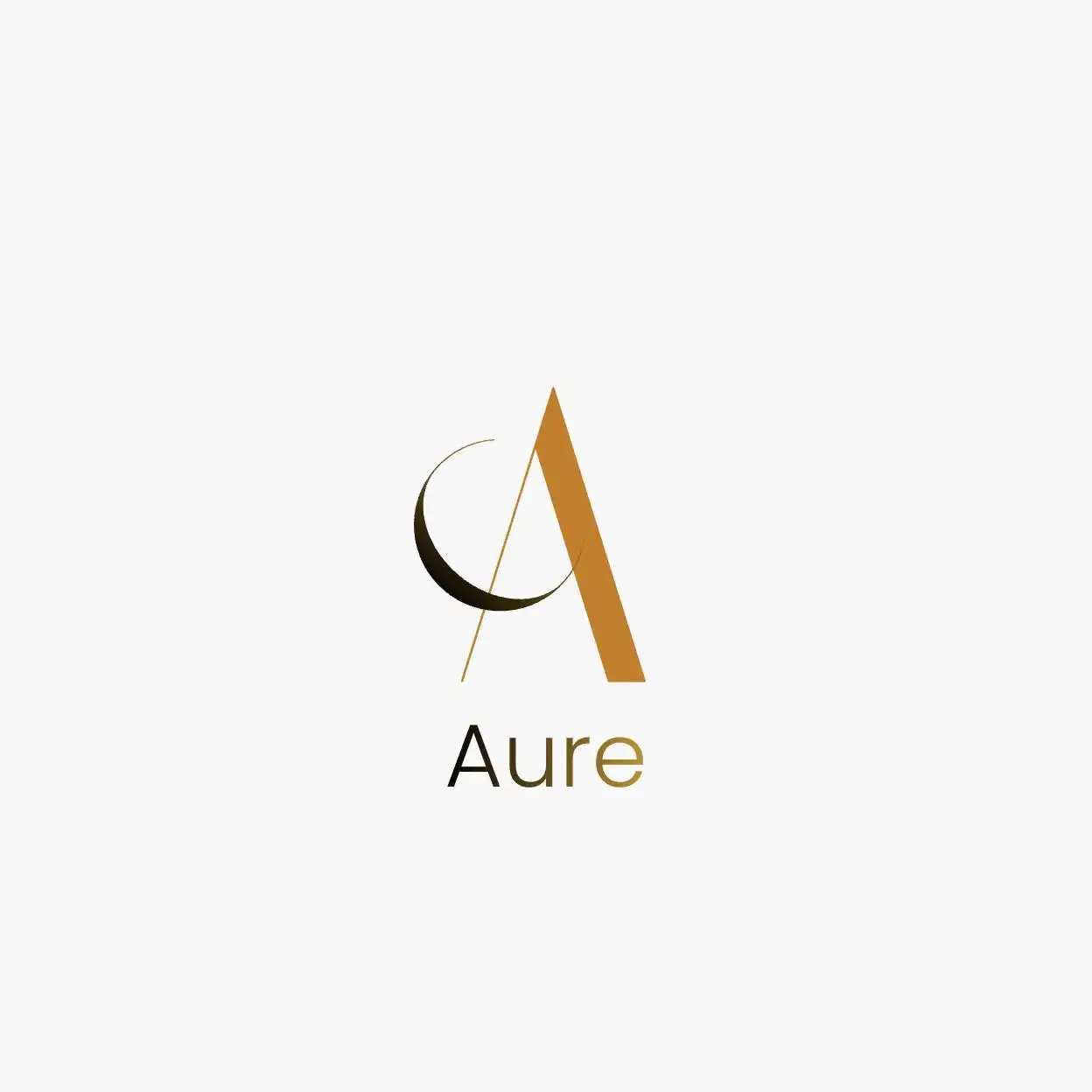 Owner logo