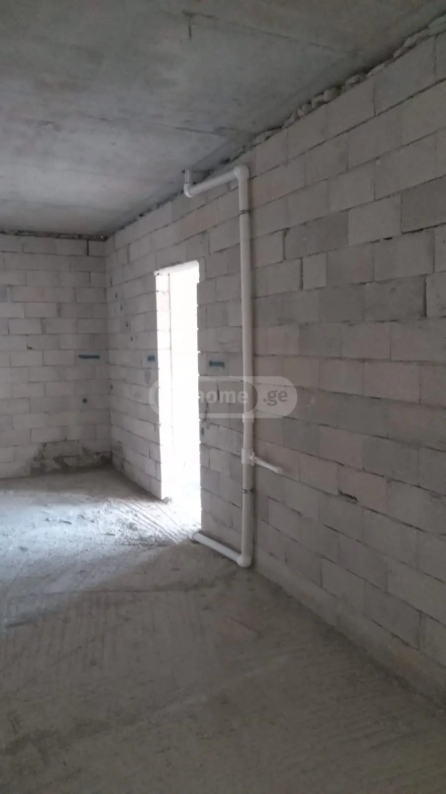 For Sale 4 Room Apartment Khelvachaurshi view 3