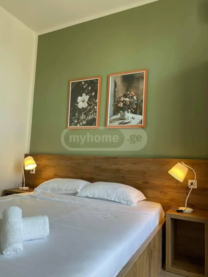 For Sale 10+ Room Sastumro Khelvachauris Munitsipalitetshi view 2