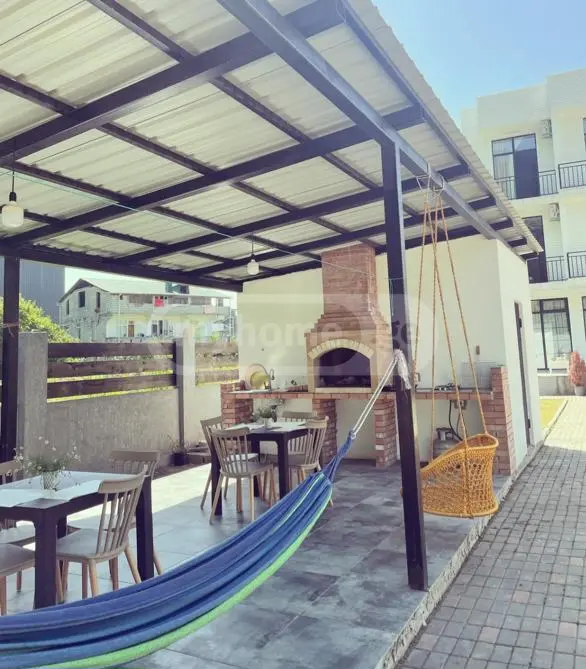 For Sale 10+ Room Sastumro Khelvachauris Munitsipalitetshi view 5