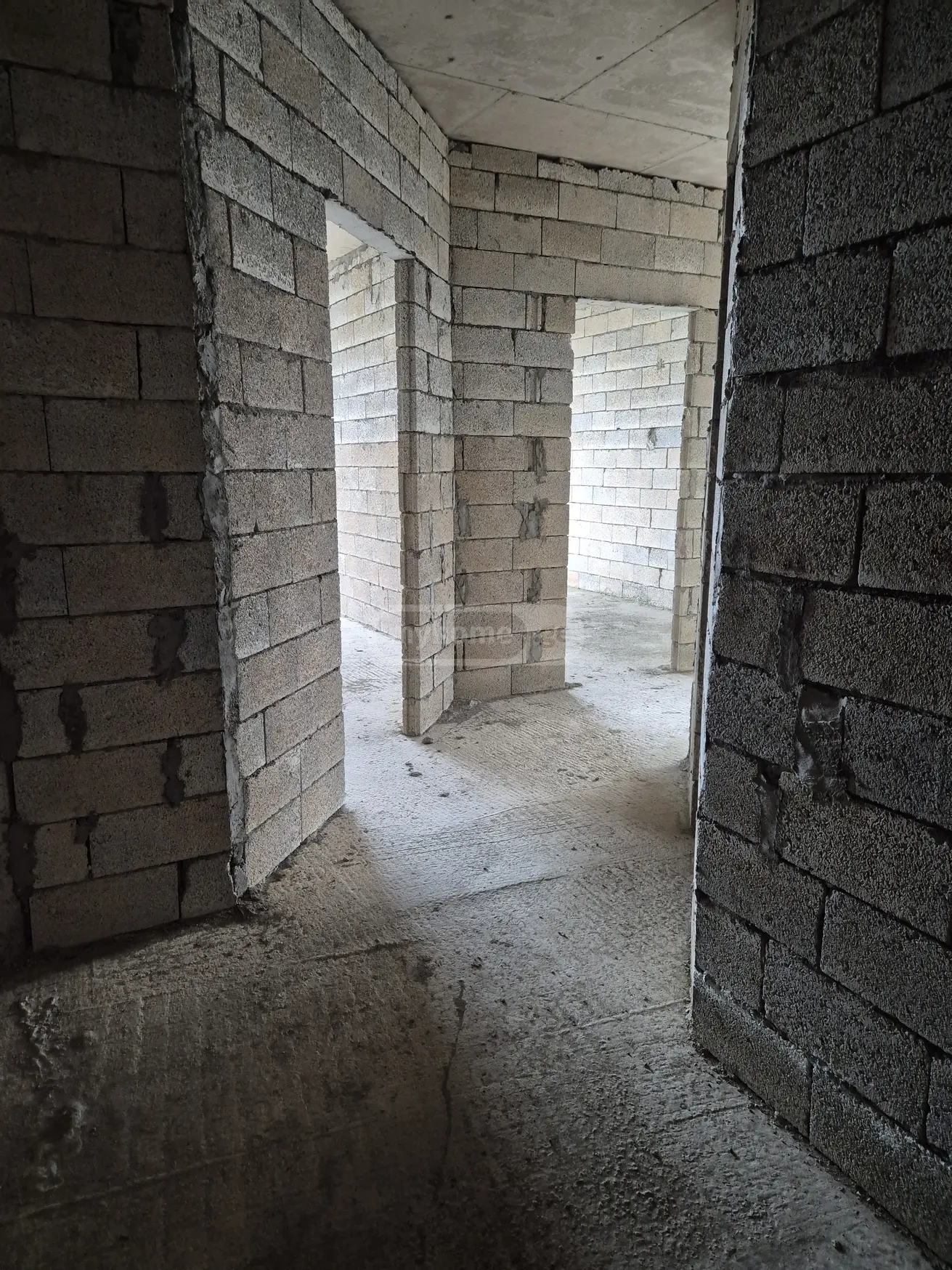 For Sale 4 Room Apartment Khelvachaurshi view 10
