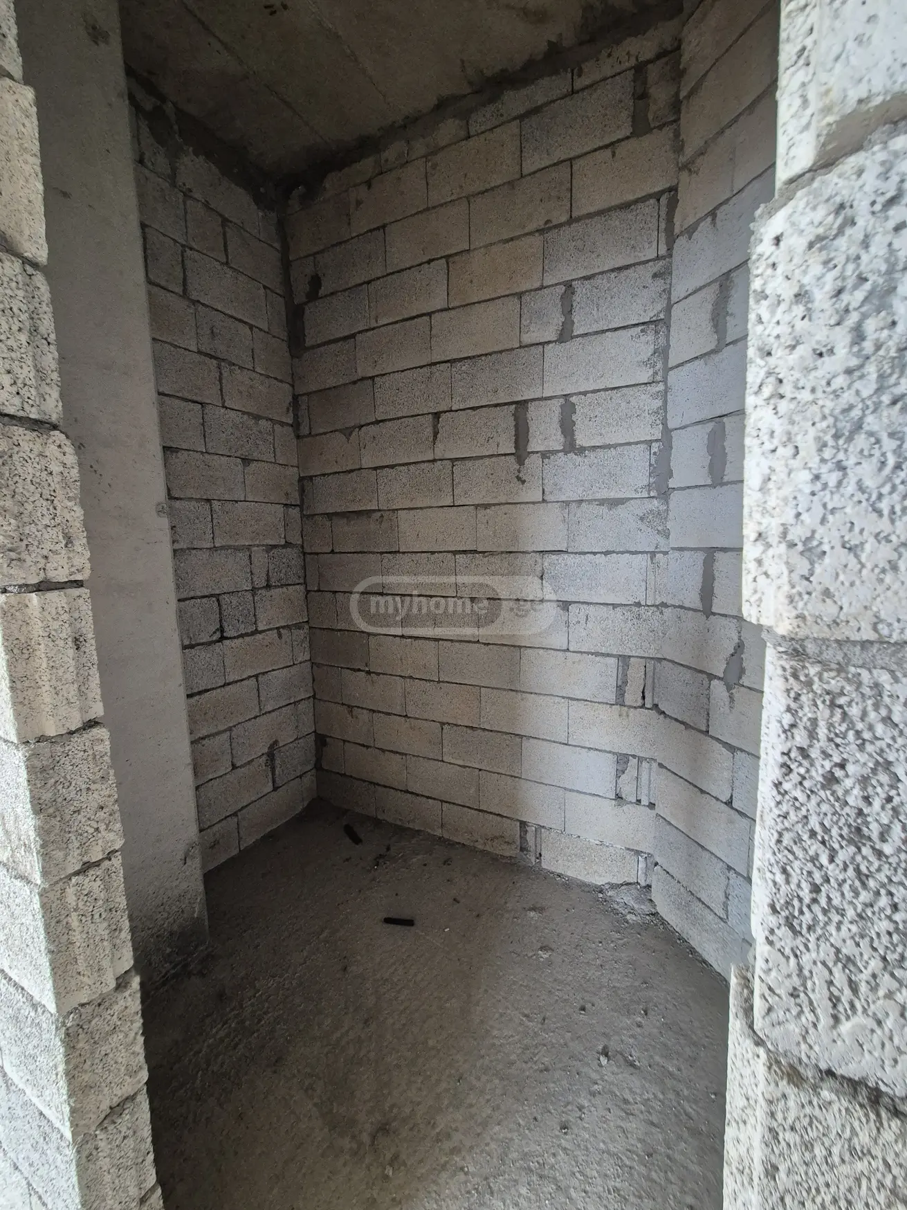 For Sale 4 Room Apartment Khelvachaurshi view 9