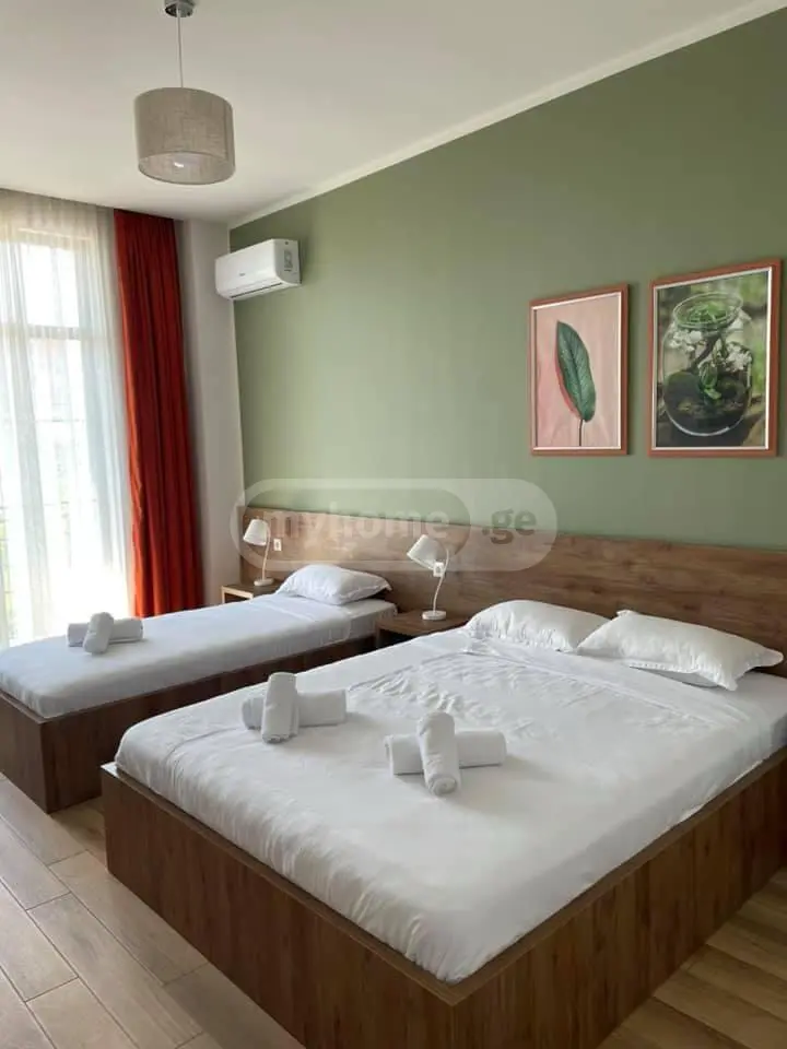For Sale 10+ Room Sastumro Khelvachauris Munitsipalitetshi view 1
