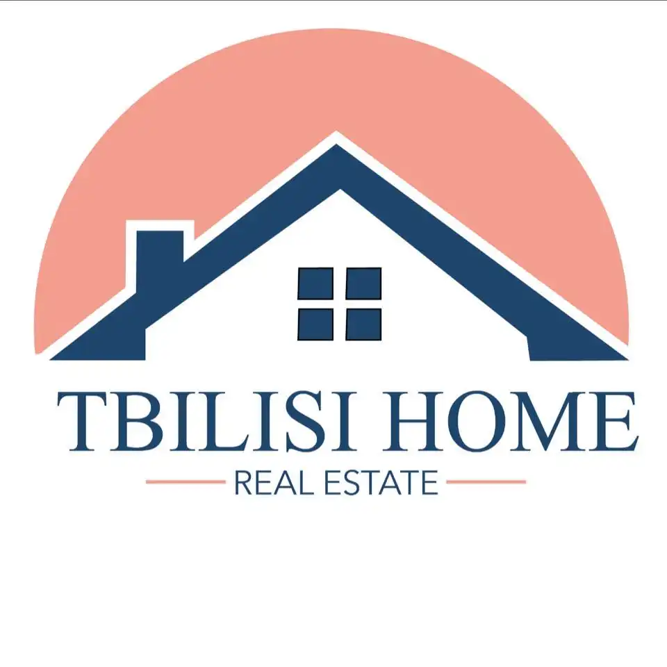 Owner logo