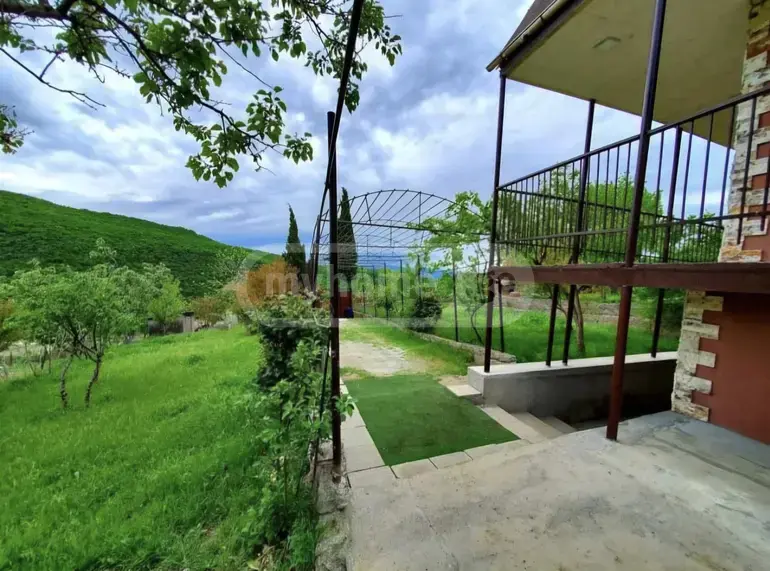 Daily Rent 5 Room Country House view 3