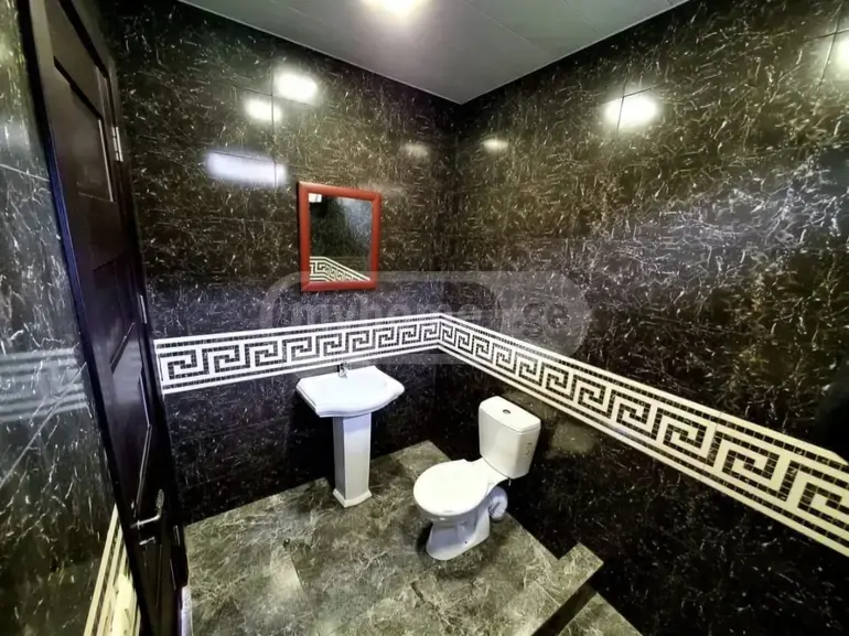 Daily Rent 5 Room Country House view 5
