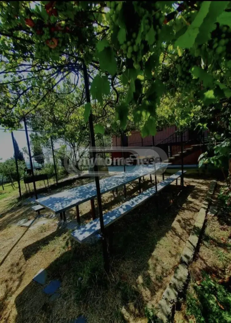 Daily Rent 5 Room Country House view 12