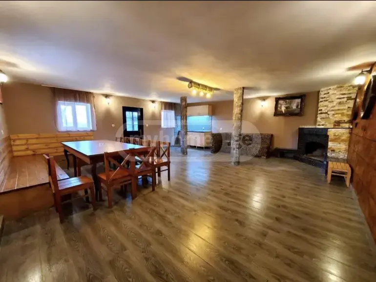 Daily Rent 5 Room Country House view 1