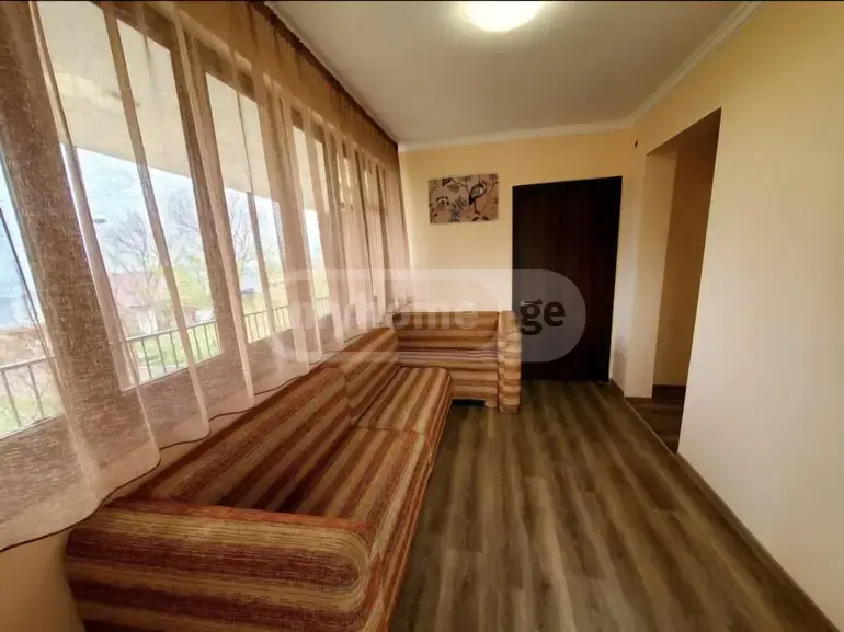 Daily Rent 5 Room Country House view 2