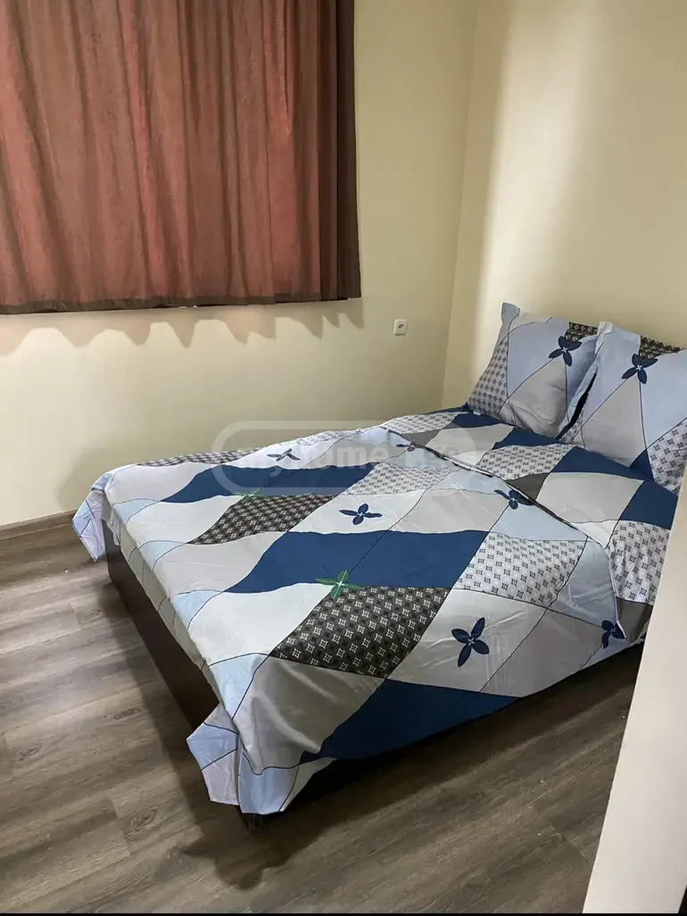 Daily Rent 5 Room Country House view 11