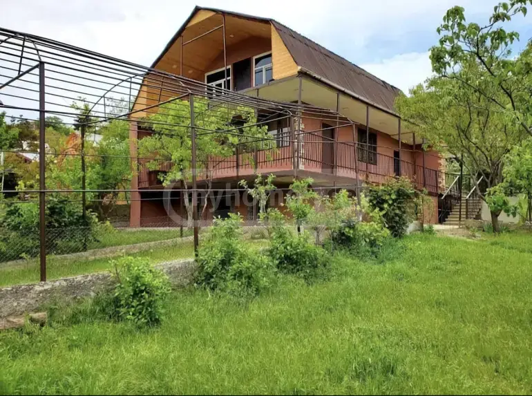 Daily Rent 5 Room Country House view 10