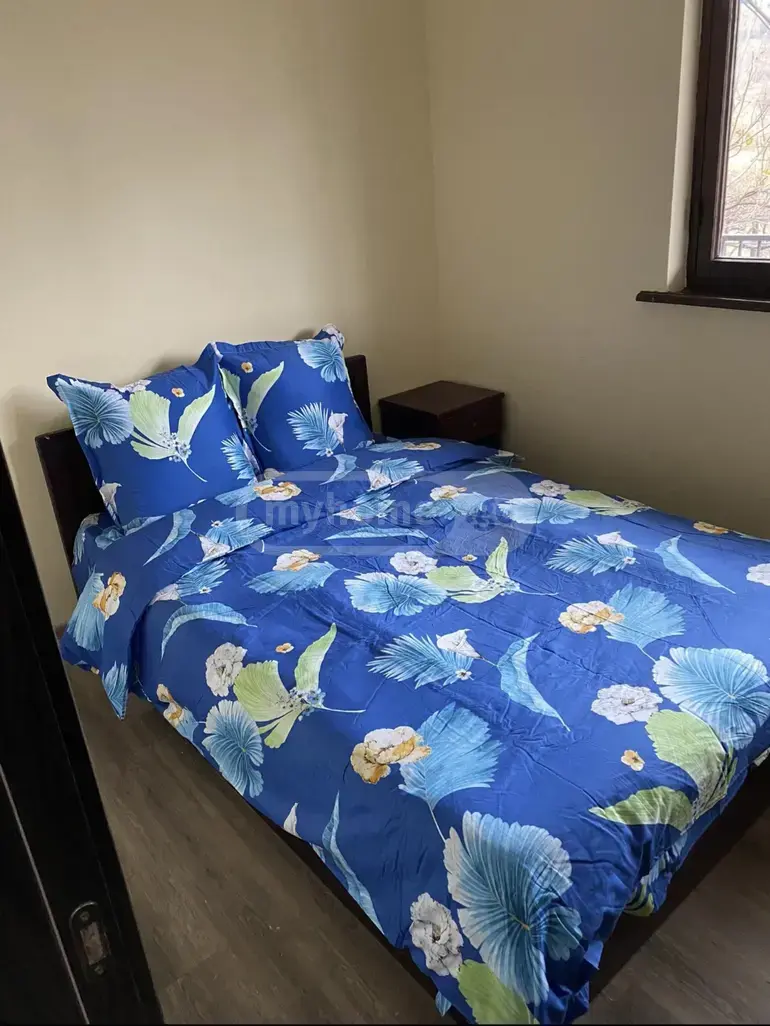 Daily Rent 5 Room Country House view 9