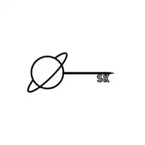Owner logo