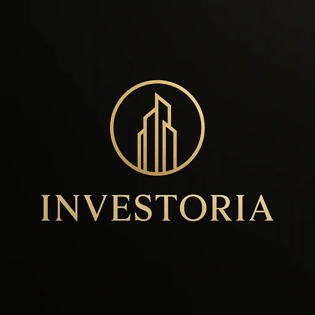 Owner logo
