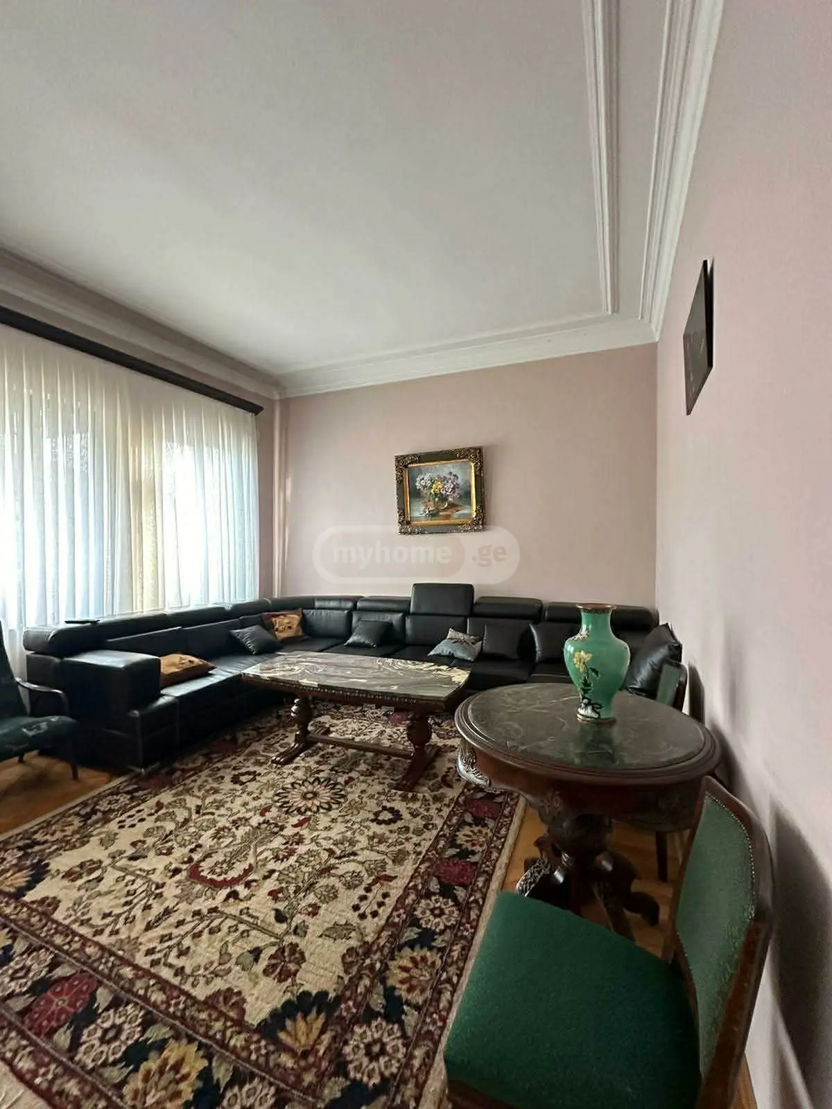 For Sale 6 Room Private House view 1