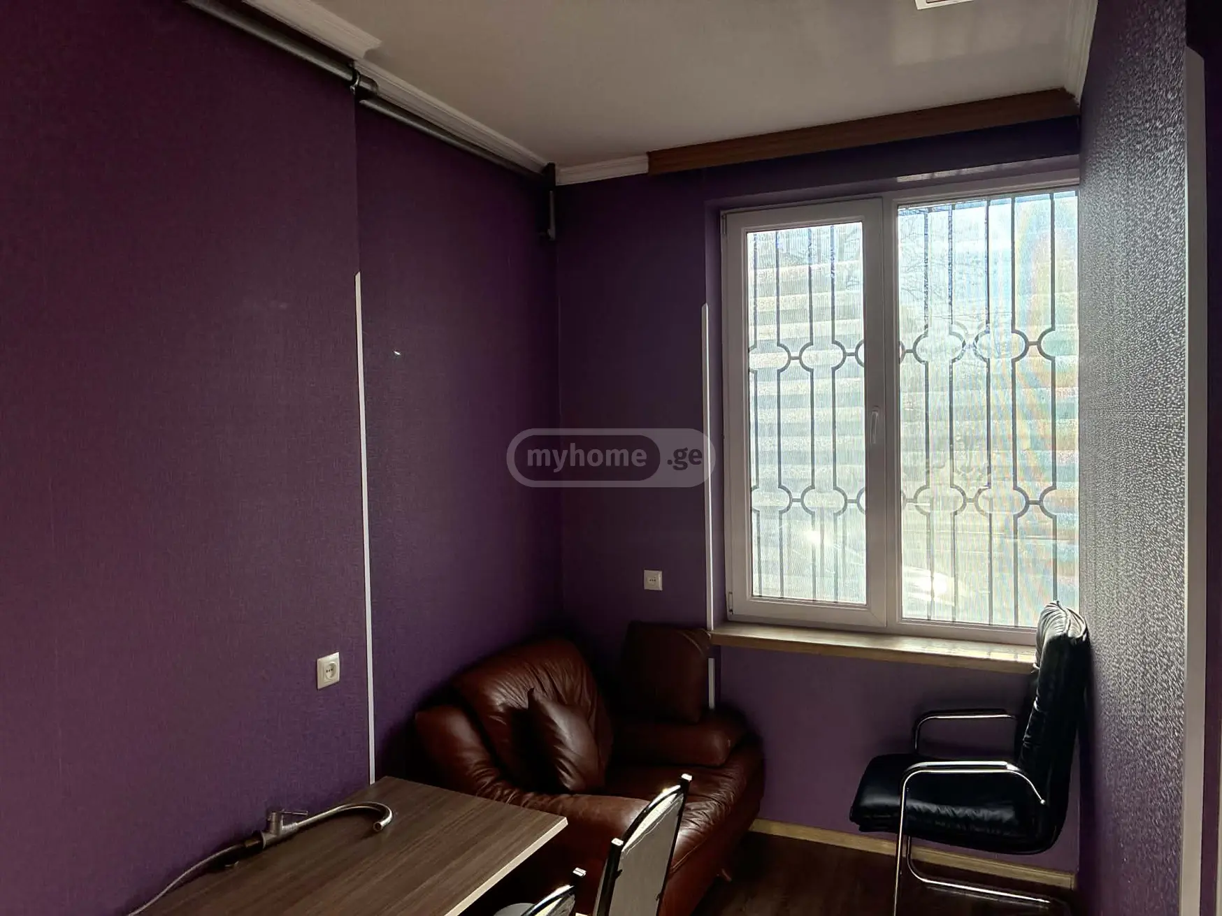 For Rent Saopise Commercial Space Kutaisshi view 7