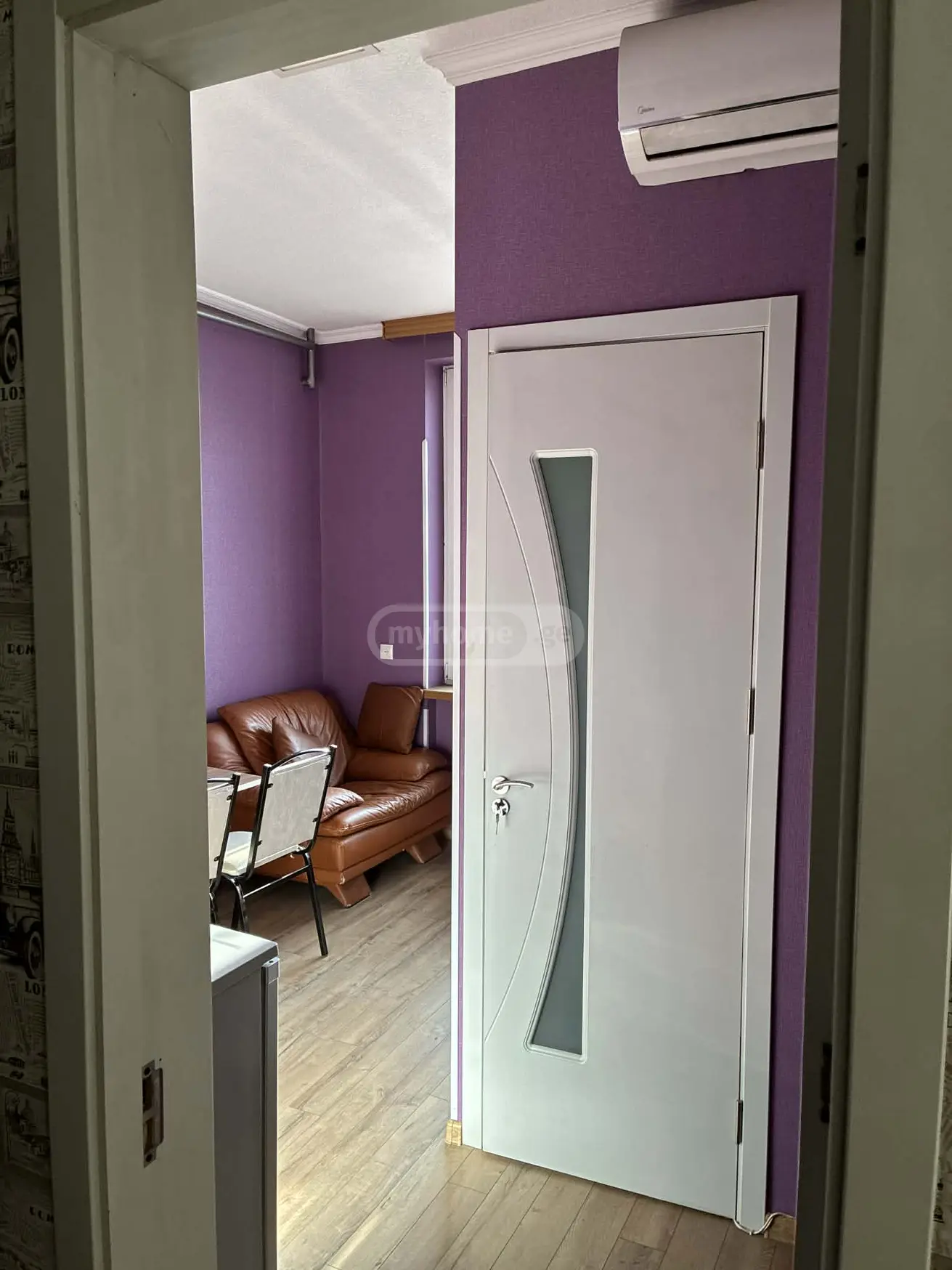 For Rent Saopise Commercial Space Kutaisshi view 11