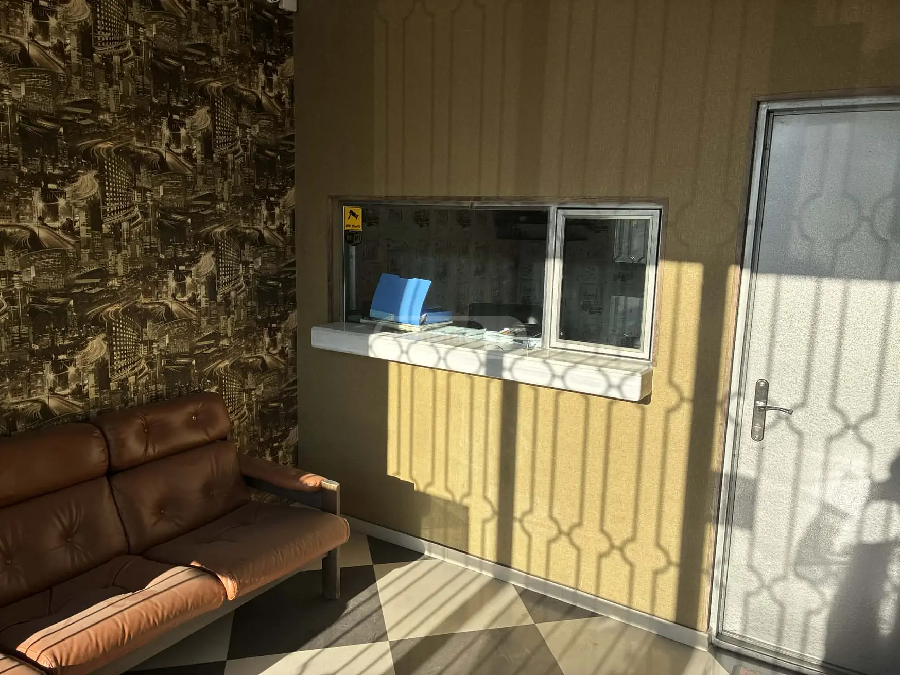 For Rent Saopise Commercial Space Kutaisshi view 6