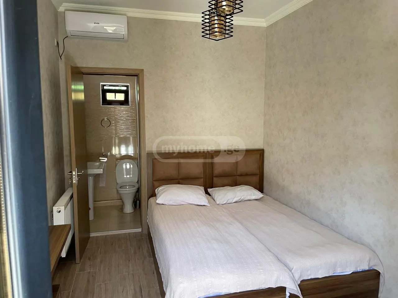 For Sale 10+ Room Sastumro Gurjaanis Munitsipalitetshi view 6