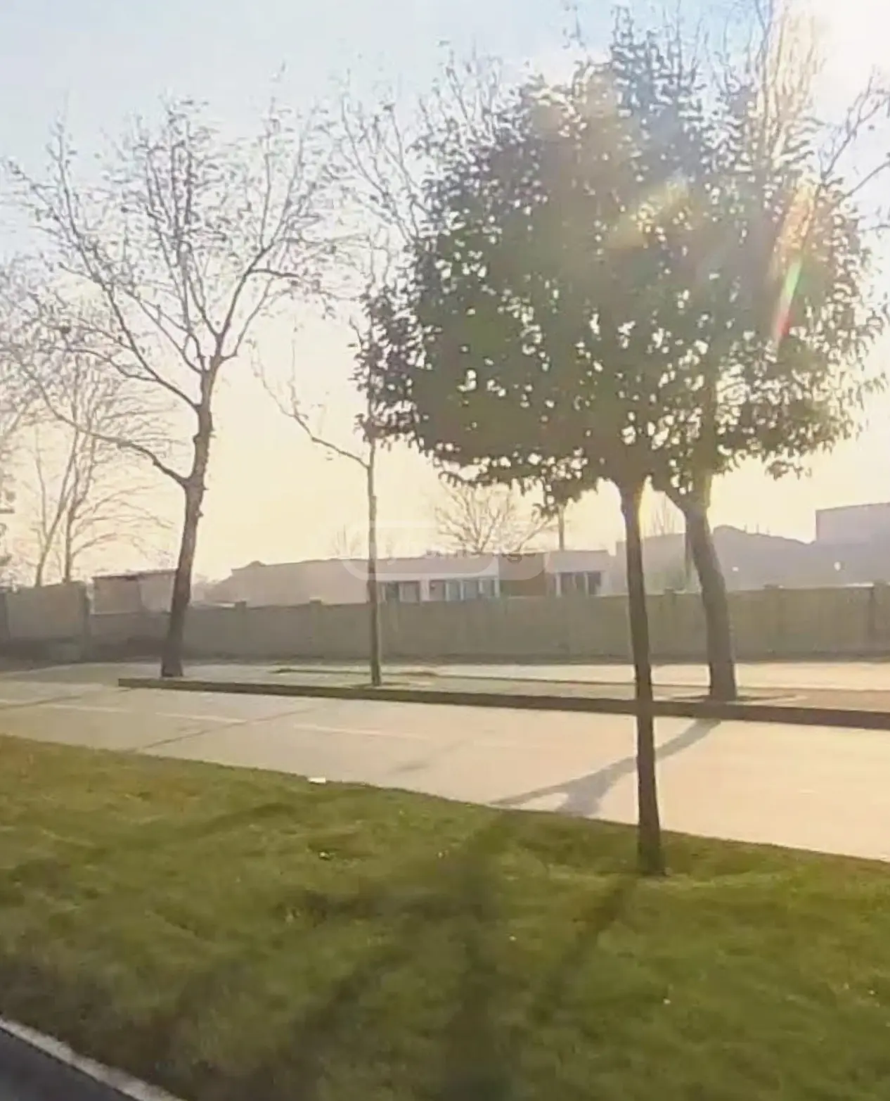 For Sale Ara Sasoplo-Sameurneo Land Plot Liloshi, 3 of 3
