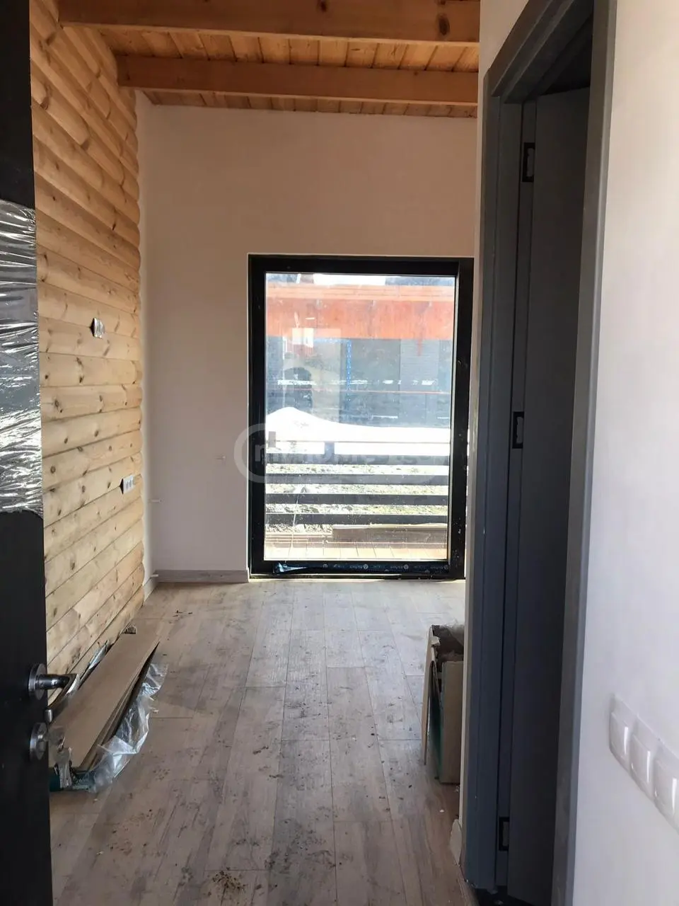 For Sale 6 Room Sastumro Qazbegshi view 2