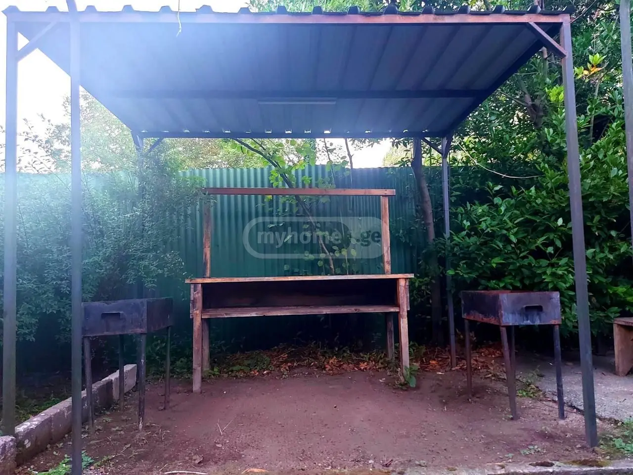 For Sale 9 Room Private House Khelvachauris Munitsipalitetshi view 2