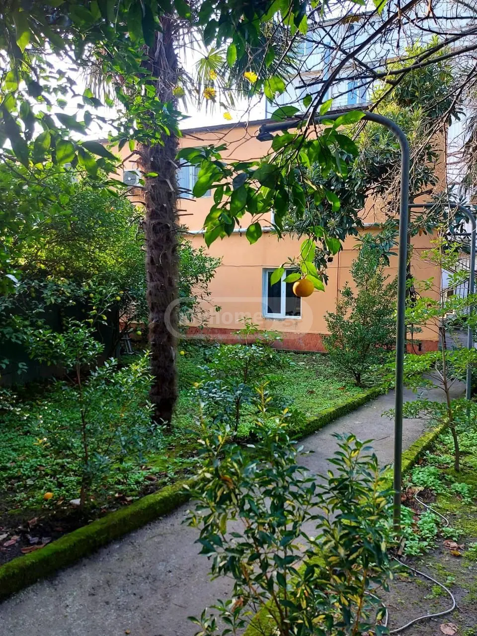 For Sale 9 Room Private House Khelvachauris Munitsipalitetshi view 12