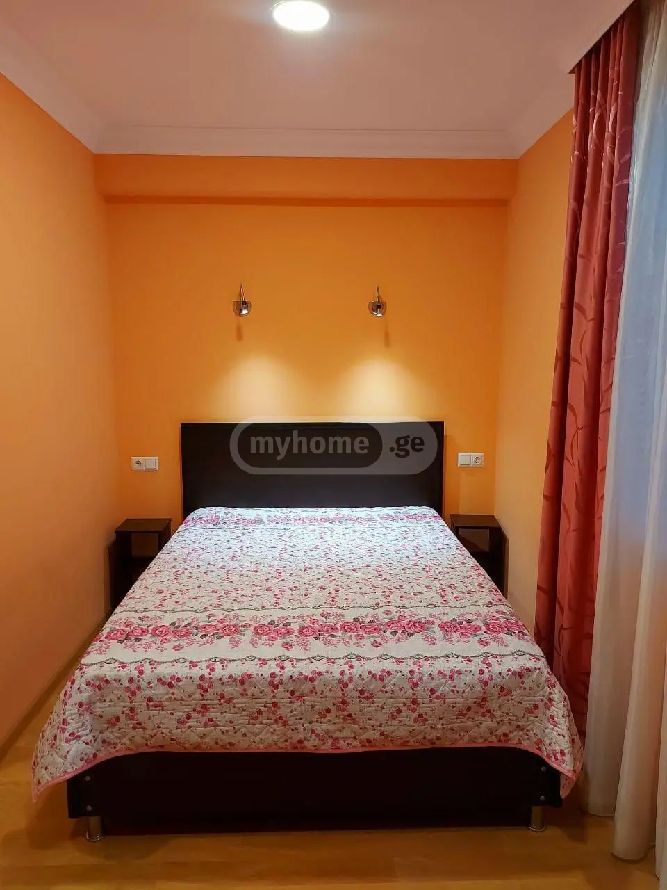 For Sale 9 Room Private House Khelvachauris Munitsipalitetshi view 3
