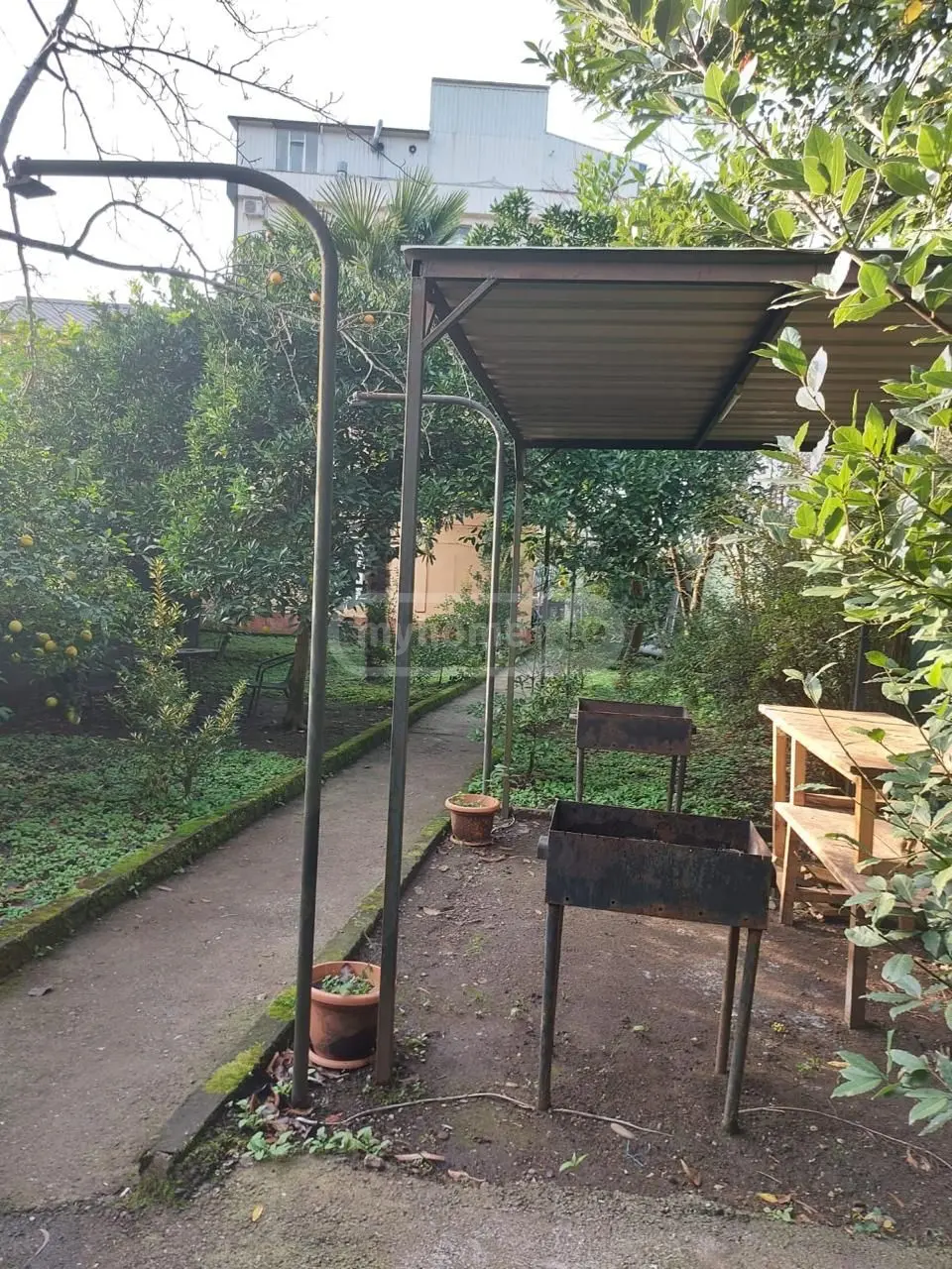 For Sale 9 Room Private House Khelvachauris Munitsipalitetshi view 7