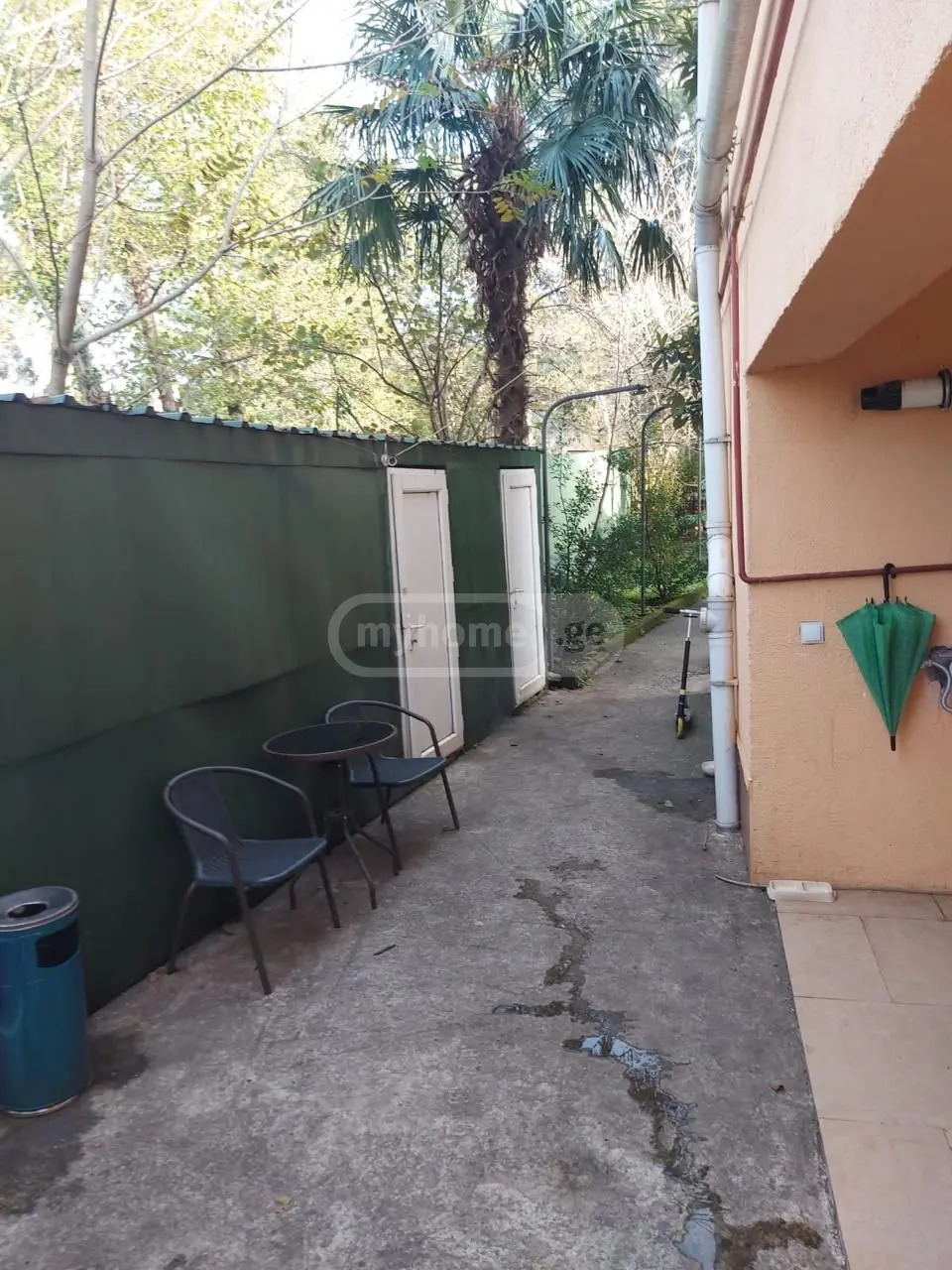 For Sale 9 Room Private House Khelvachauris Munitsipalitetshi view 10