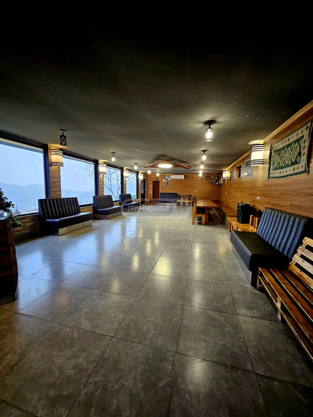 Daily Rent 5 Room Private House, 2 of 12