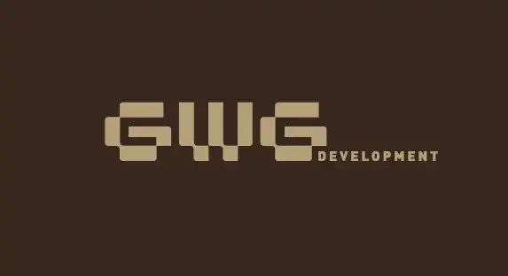 Owner logo