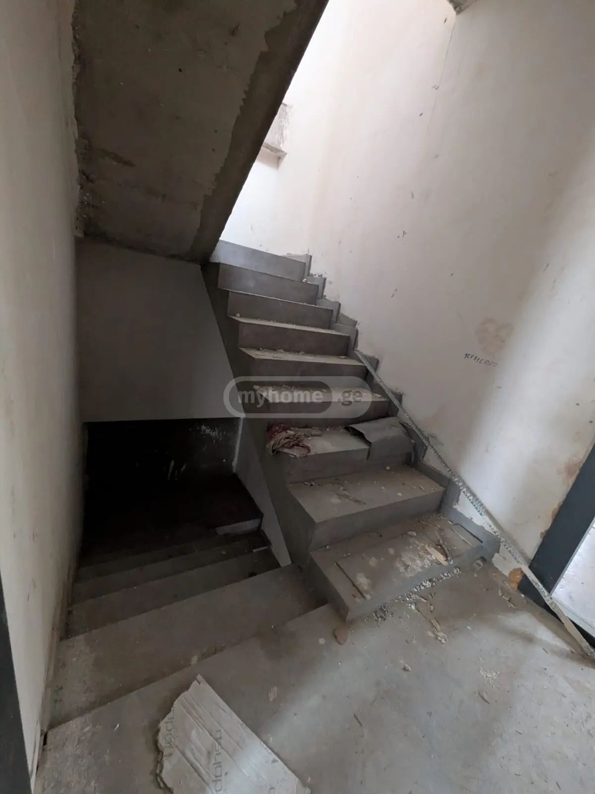 For Sale 10+ Room Sastumro Chughuretshi, 4 of 12