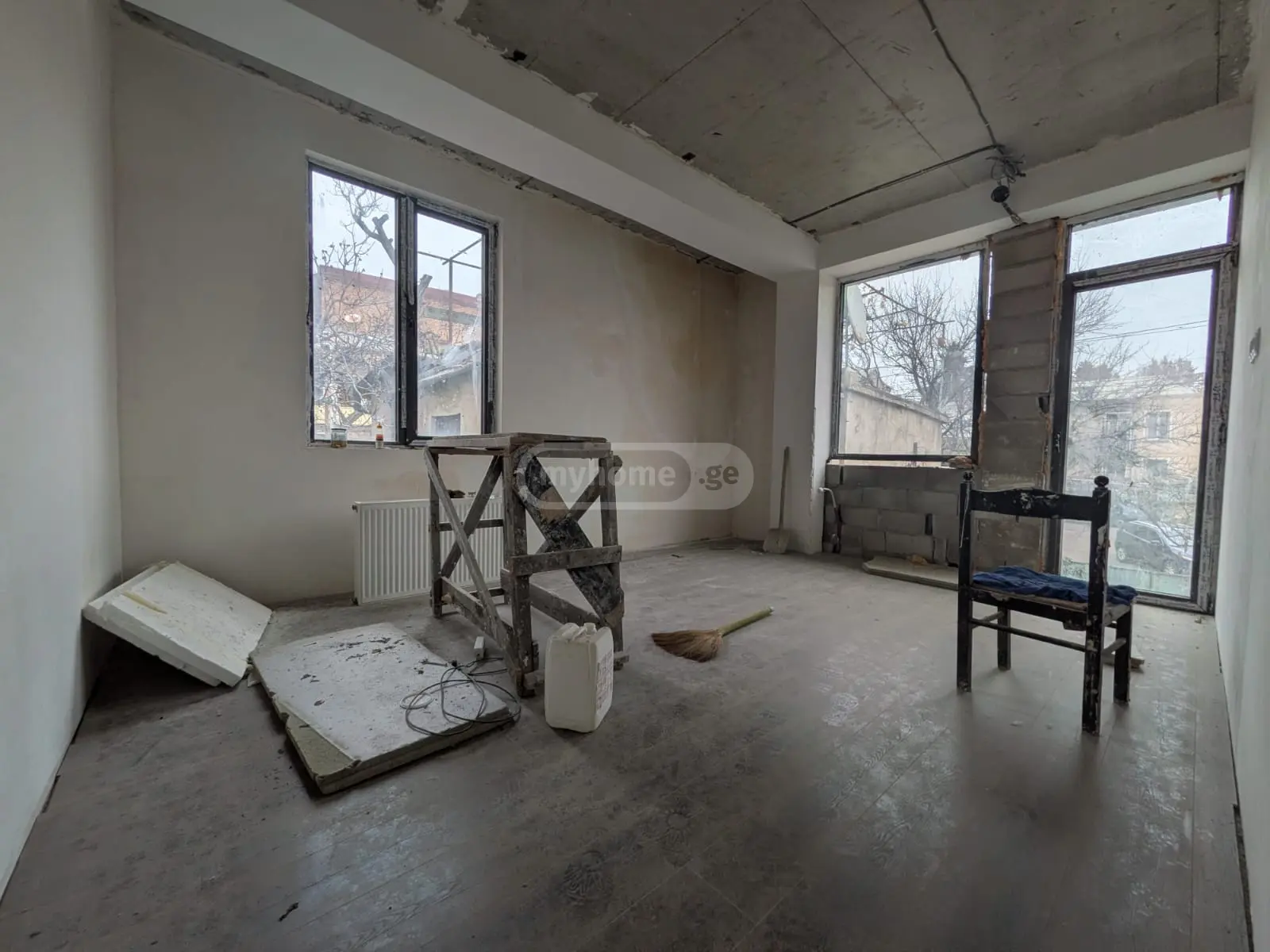 For Sale 10+ Room Sastumro Chughuretshi, 7 of 12
