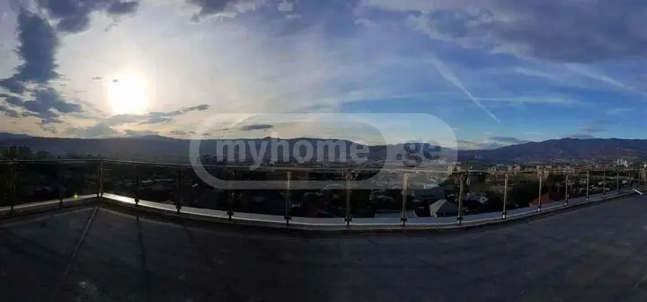 For Sale 10+ Room Sastumro San. Zonashi, 6 of 10