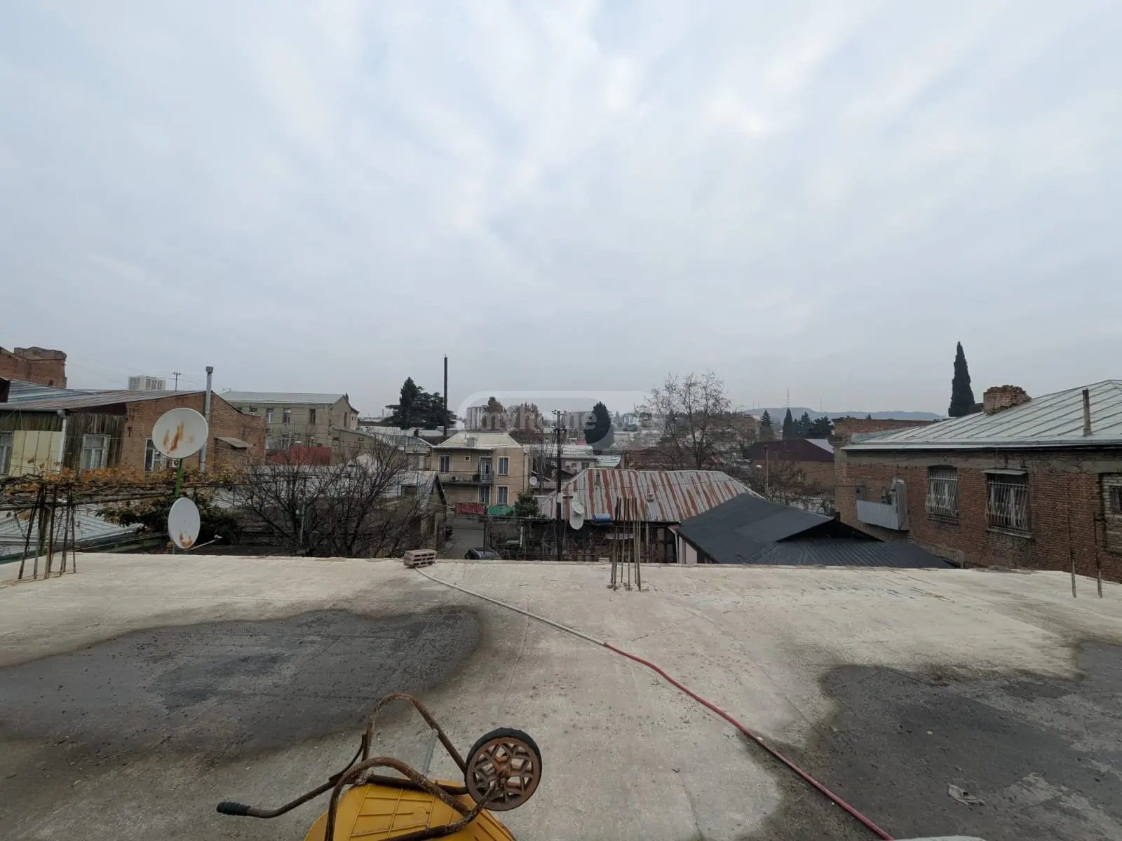 For Sale 10+ Room Sastumro Chughuretshi, 6 of 12