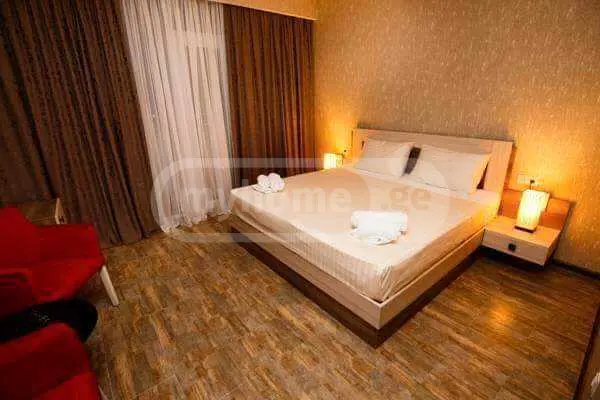 For Sale 10+ Room Sastumro San. Zonashi, 5 of 10