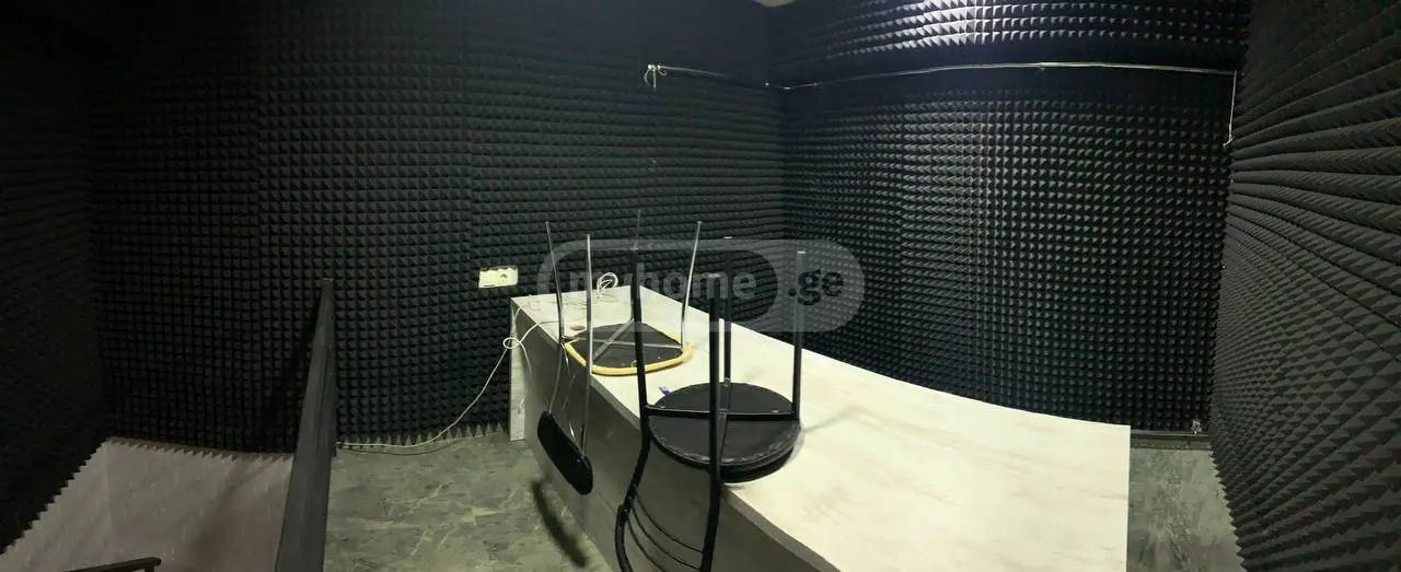 For Sale 10+ Room Sastumro San. Zonashi, 7 of 10