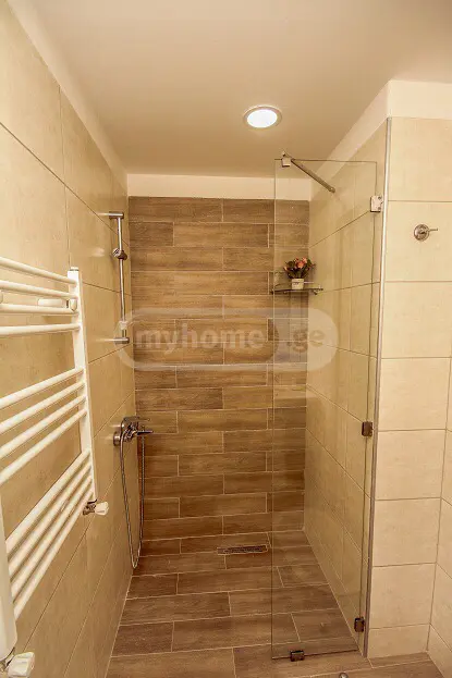 Daily Rent 2 Room Sastumro Bakurianshi, 6 of 10