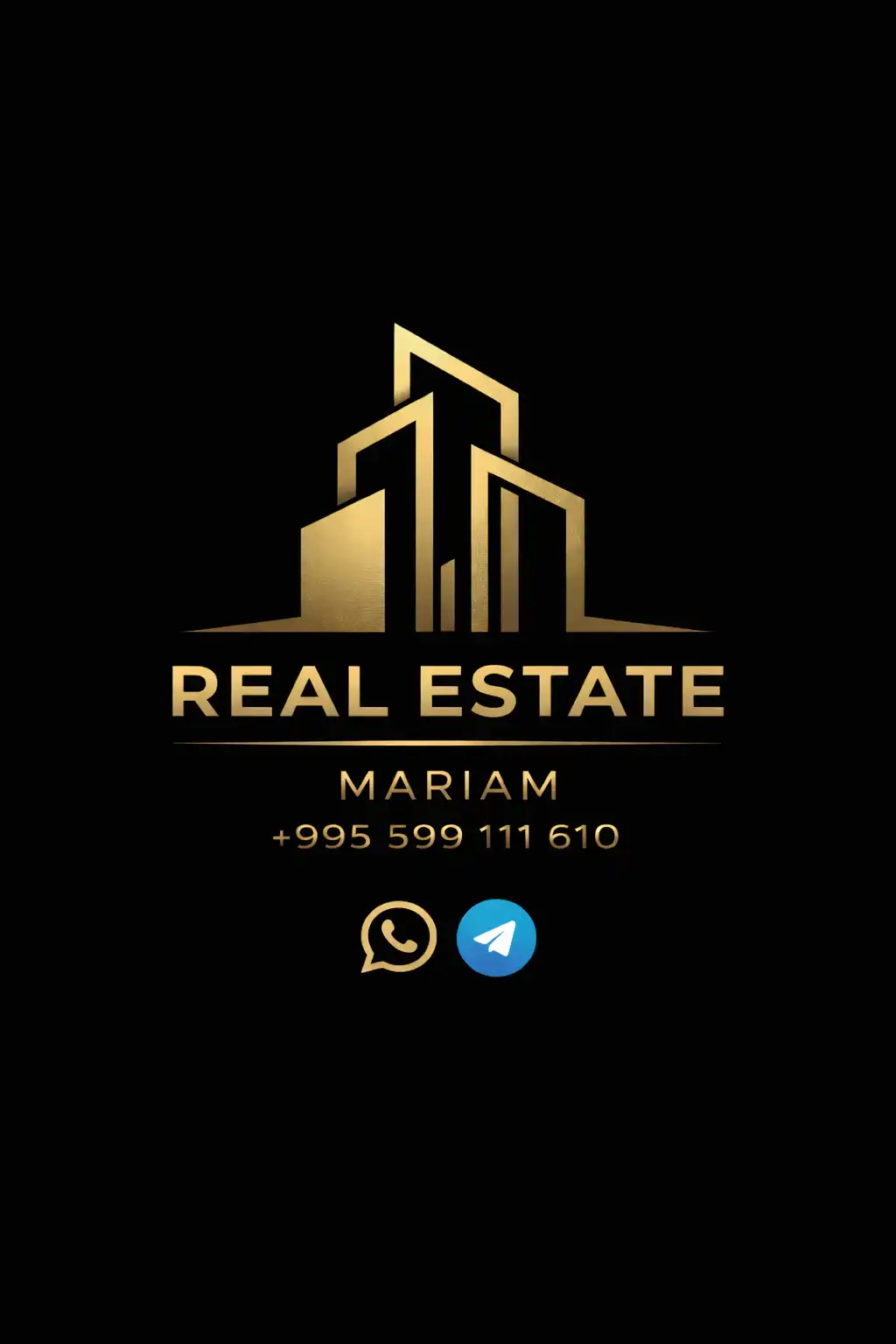 Owner logo