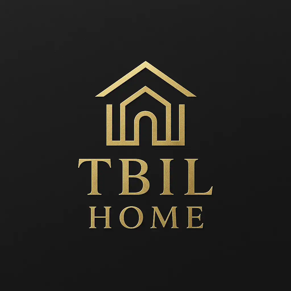 Owner logo