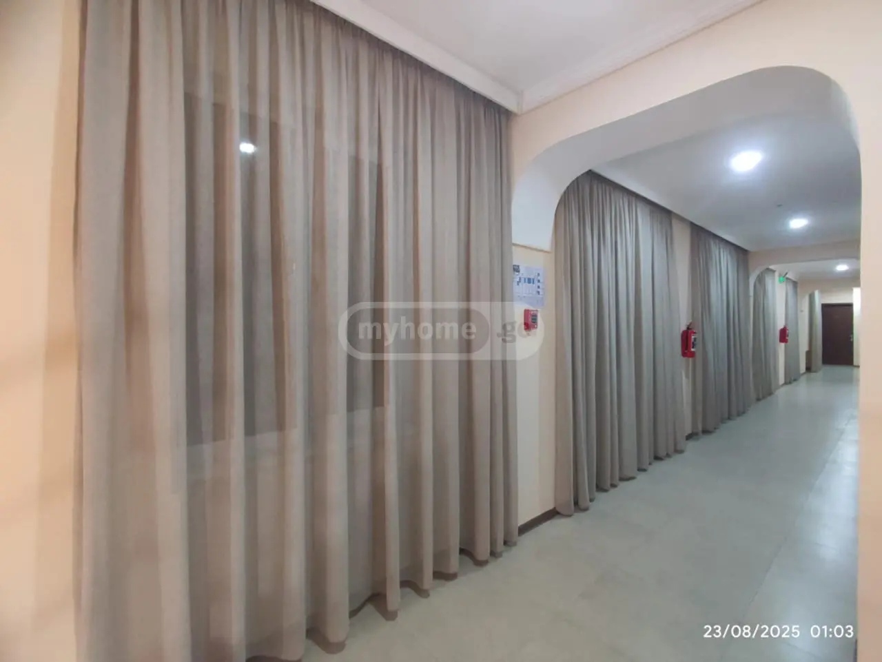For Sale 10+ Room Sastumro Varketilshi, 7 of 7