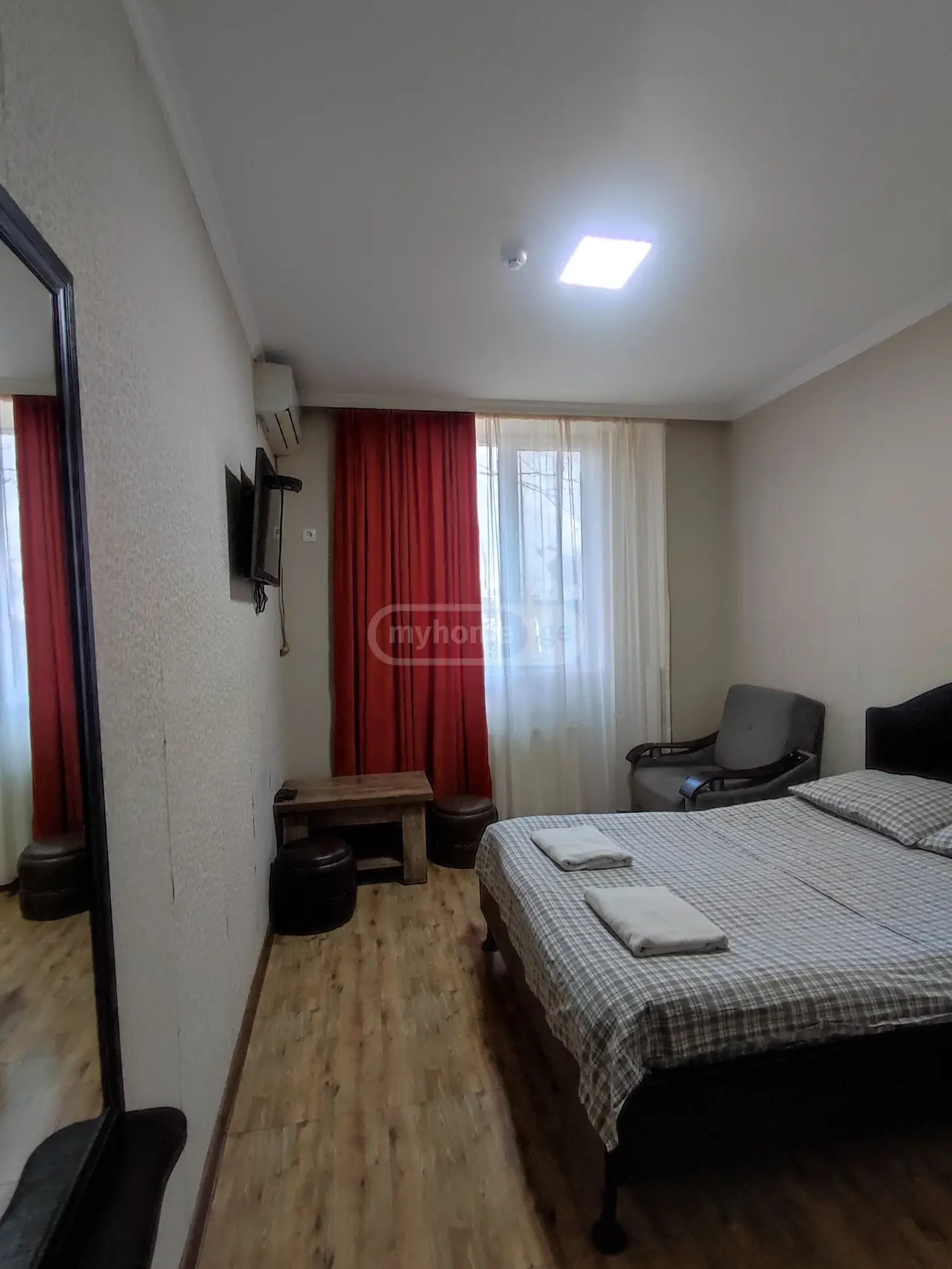 For Sale 10+ Room Sastumro Varketilshi, 3 of 7