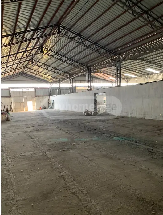 For Sale Mtliani Shenoba Commercial Space Sighnaghshi view 6