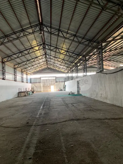 For Sale Mtliani Shenoba Commercial Space Sighnaghshi view 7