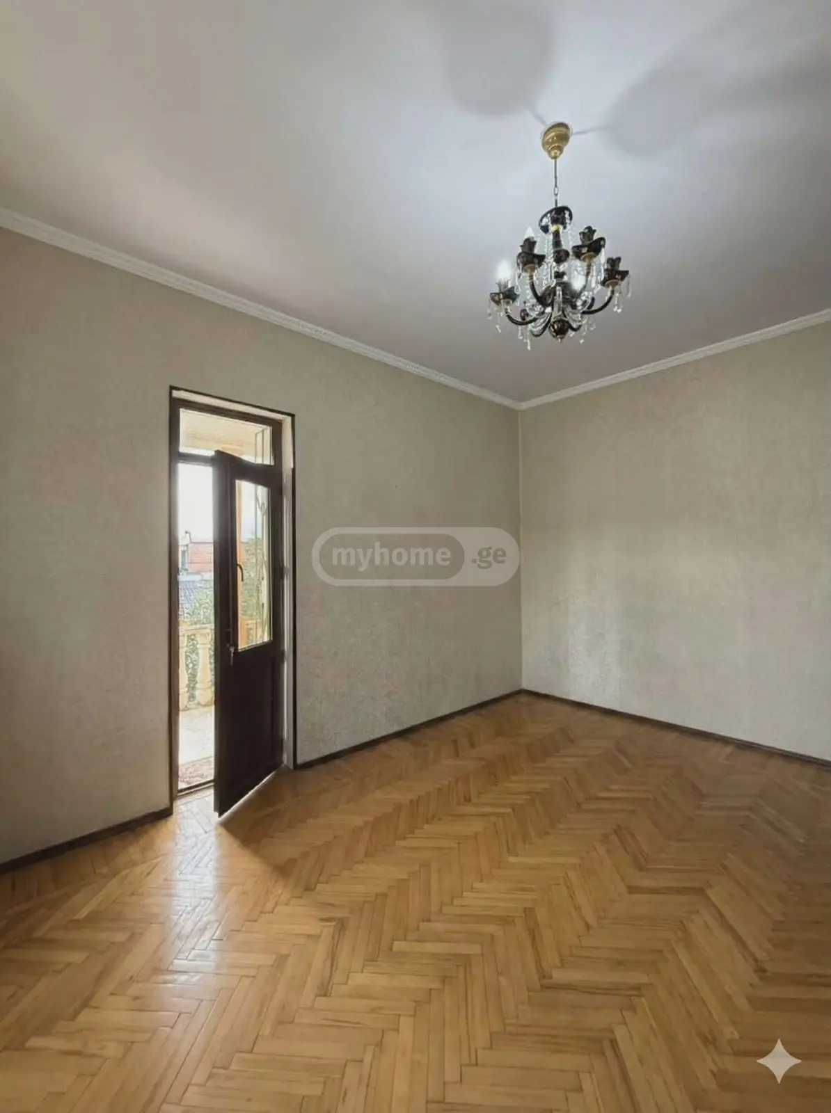 For Rent Saopise Commercial Space Kutaisshi view 1