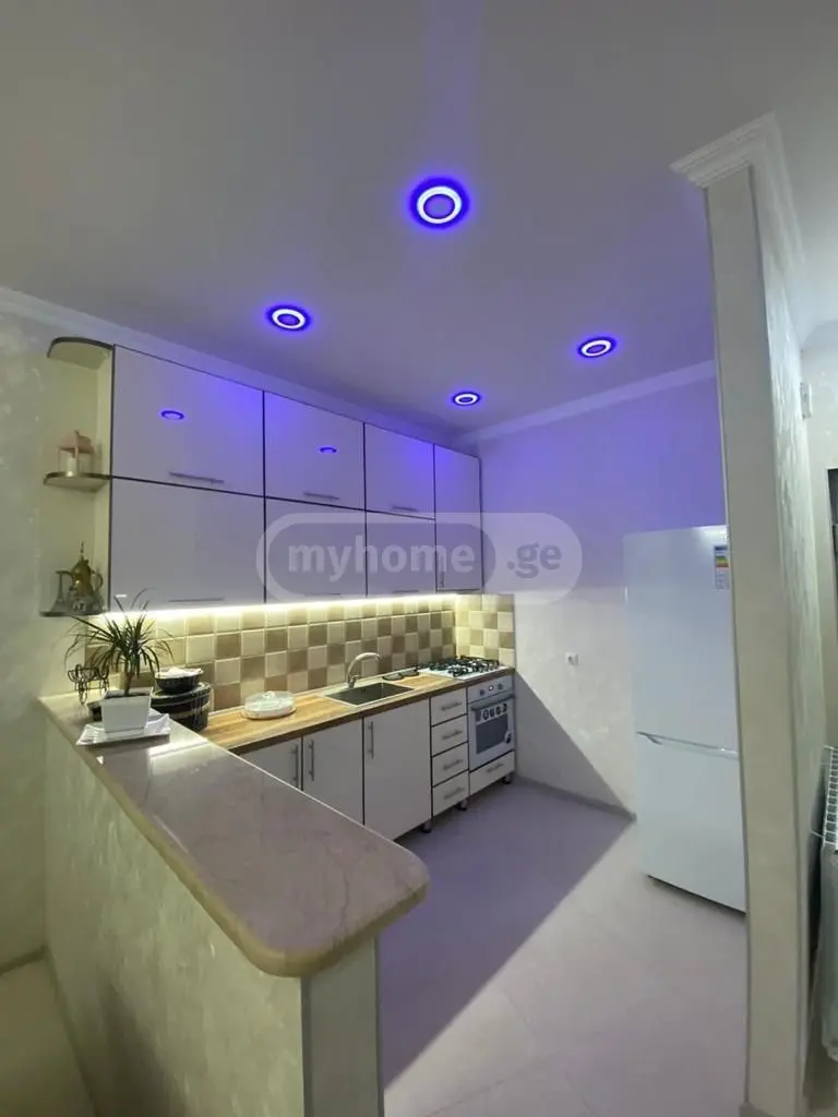 Daily Rent 2 Room Apartment, 3 of 8