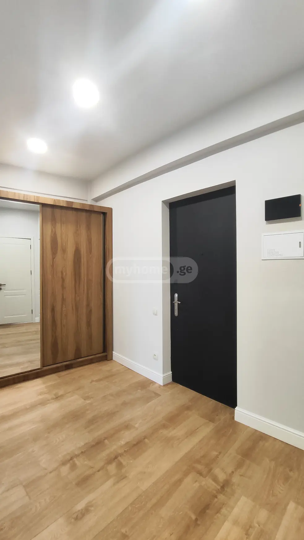 For Rent 2 Room Apartment Ortachalashi, 7 of 12