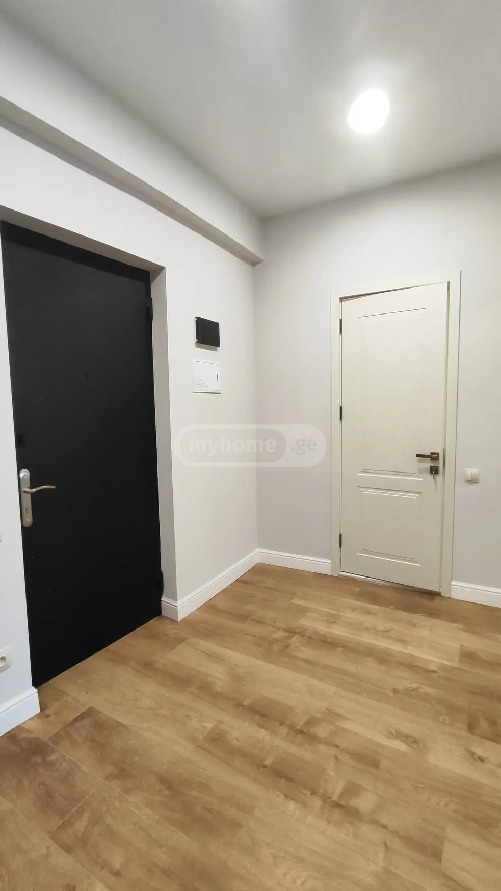 For Rent 2 Room Apartment Ortachalashi, 8 of 12